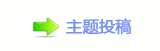 㘀ࡔ鵛硑g끥_噙 ㄀㤀㈀⸀㄀㘀㠀⸀　⸀㄀